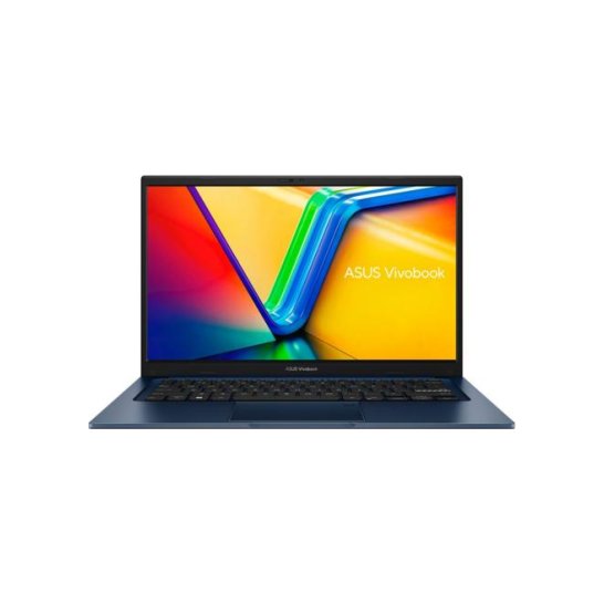 Laptop Asus EXP Vivob 14 i3-1215U | 8GB | 256GB | W11H