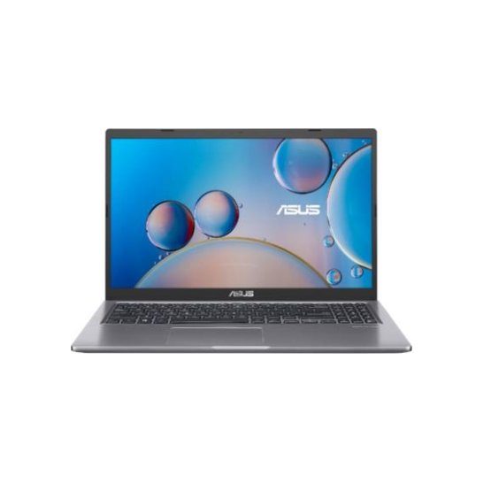 Laptop Asus 15.6 F-HD IPS i5-1135G7 / 16GB / 1TB / W11P /RFG