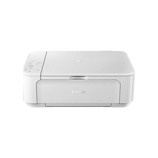 Canon MG3650s AIO / Copy / Print / Scan / WiFi / Wit