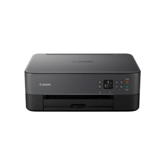 PRINTER Canon Pixma TS5350i AIO WIFI