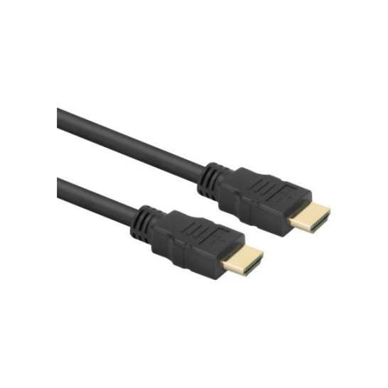 ACT 1,5 meter High Speed kabel v2.0 HDMI-A - HDMI-A