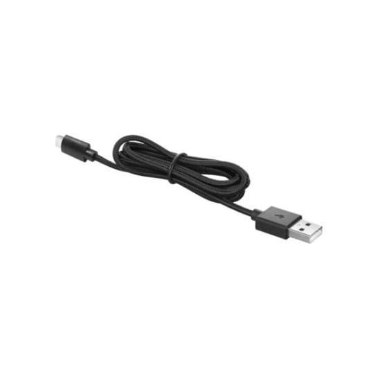 ACT AC3094 USB-kabel 1 m USB 3.2 Gen 1 (3.1 Gen 1) USB A USB