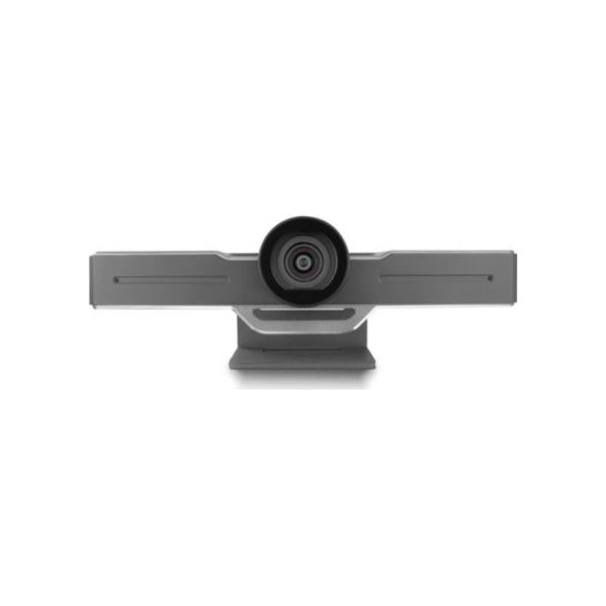 ACT AC7990 camera voor videoconferentie 2 MP Zwart 1920 x 10