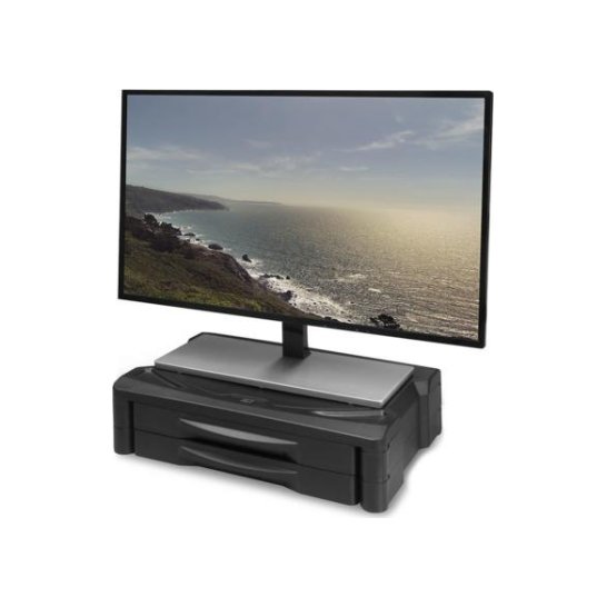 ACT AC8215 flat panel bureau steun 81,3 cm (32