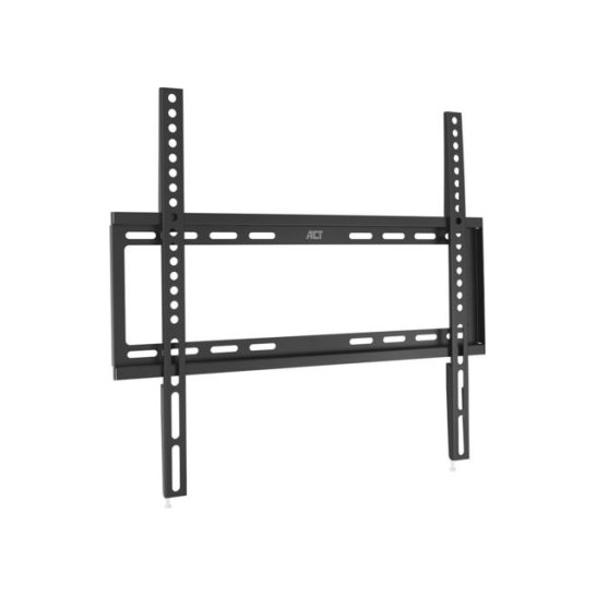 ACT AC8351 tv-bevestiging 139,7 cm (55