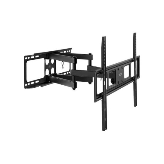 ACT AC8355 tv-bevestiging 94 cm (37