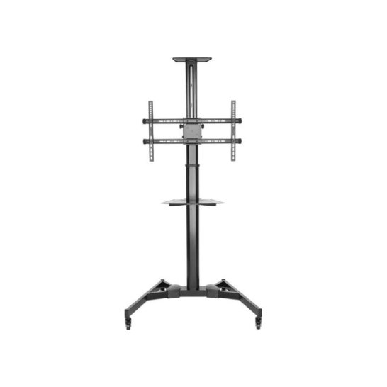 ACT AC8370 tv-bevestiging 177,8 cm (70