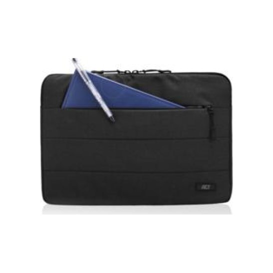 ACT AC8520 notebooktas 39,6 cm (15.6