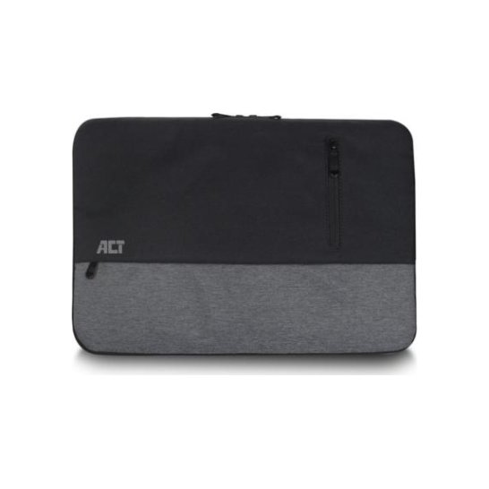 ACT AC8545 notebooktas 39,6 cm (15.6