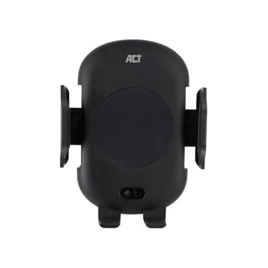 ACT AC9010 houder Passieve houder Mobiele telefoon/Smartphon