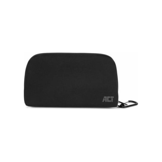 ACT City Accessoire Travel Organizer