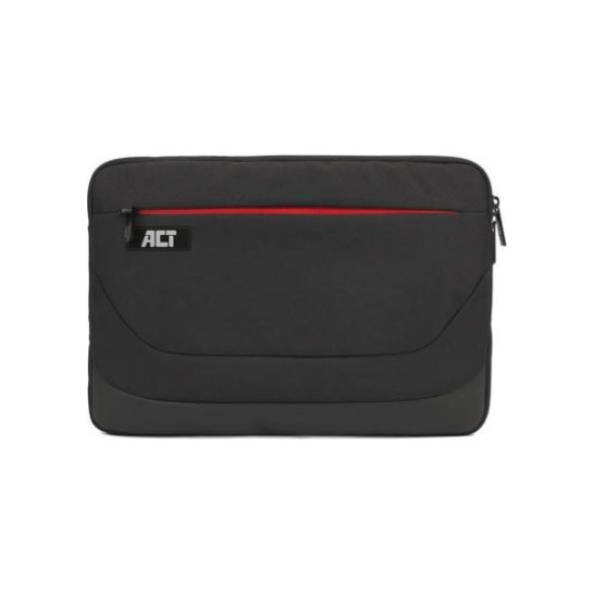 ACT Suburb Laptop Sleeve 14,1