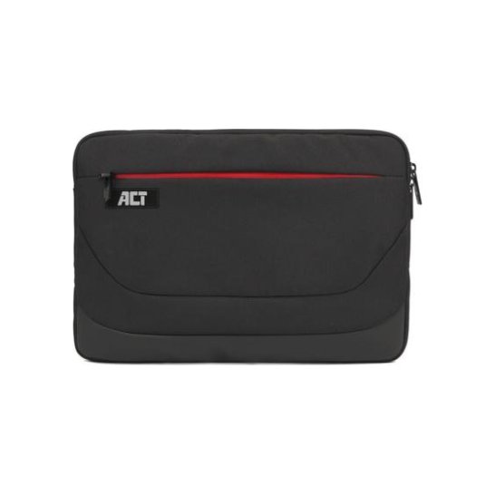 ACT Suburb Laptop Sleeve 15,6