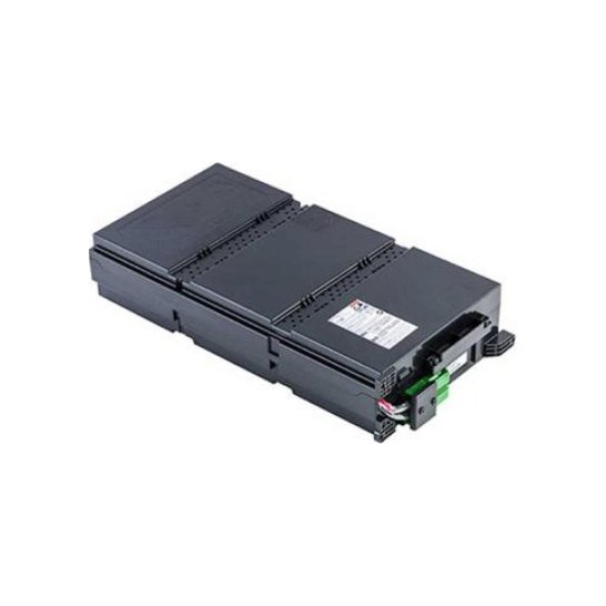 APC Replacement battery cartridge 14