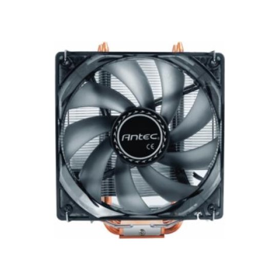 Antec CPU Cooler C400 Elite Performance