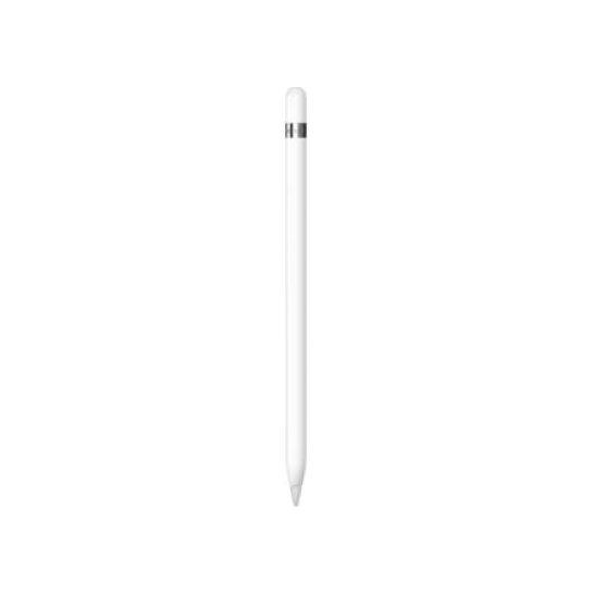 Apple Pencil (1st generation) stylus-pen 20,7 g Wit