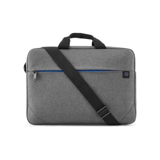 BAG HP Prelude 15,6-inch Topload