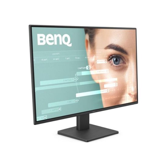 Benq GW2791 27inch Full-HD IPS / DisplayPort HDMI 100HZ