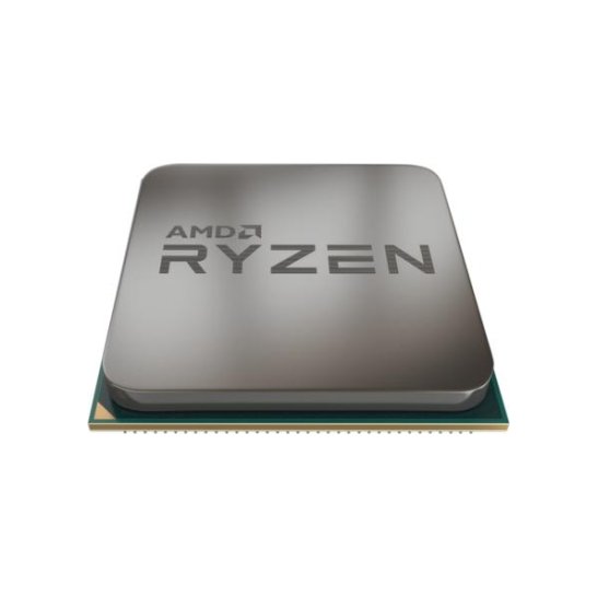 CPU AMD Ryzen 3 3200G /LGA AM4 /4GHz / Boxed VGA