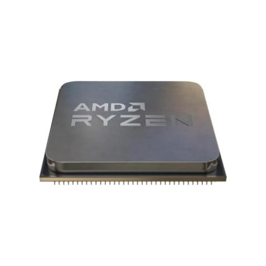 CPU AMD Ryzen 5 8500G processor 3,5 GHz 16 MB L3 Box