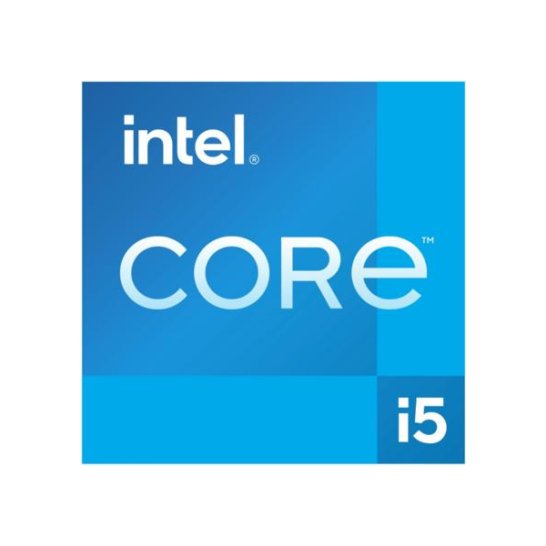 CPU Intel Core i5-12400F 18MBLGA1700 Box NoGPU