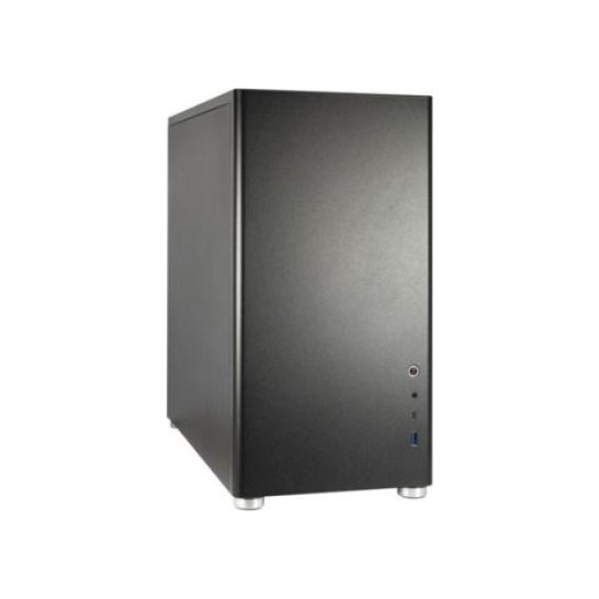 Case Inter-tech ATX X2 Duplex Pro