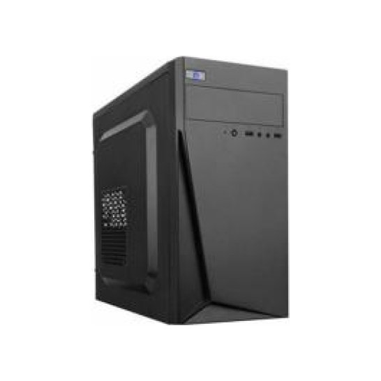 Desktop Aktie DESK / R7 5700G / 8gb 3200 / 512GB M2 SSD /W11P