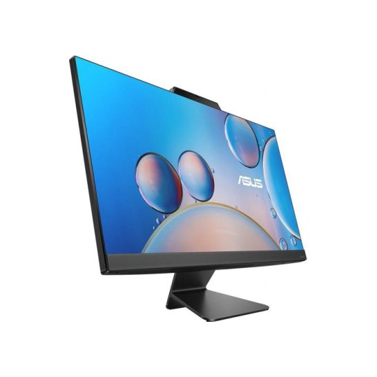 Desktop Asus AIO F3402WFAK 23.8Inch F-HD Ryzen 5 7520 16GB 512GB W11