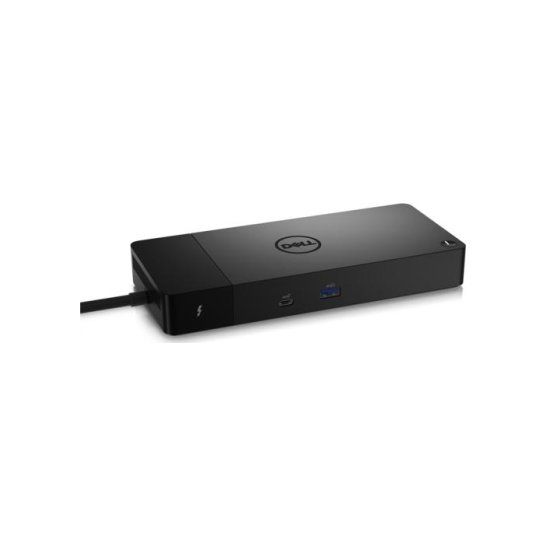 Dock. DELL Thunderbolt WD22TB4