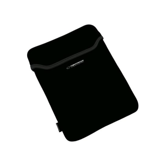 Esperanza Tablet Sleeve 7 inch