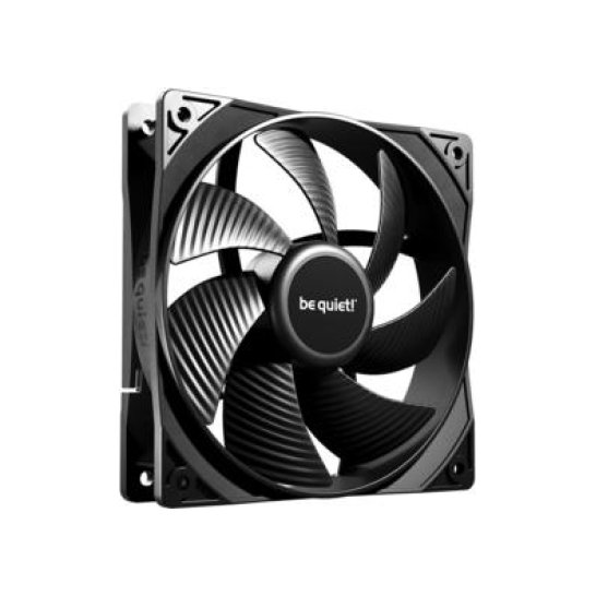 FAN be quiet! Pure Wings 3 120mm