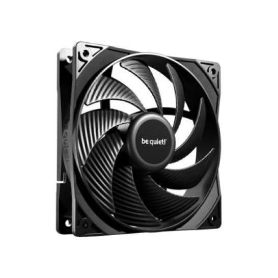 FAN be quiet! Pure Wings 3 120mm PWM highspeed