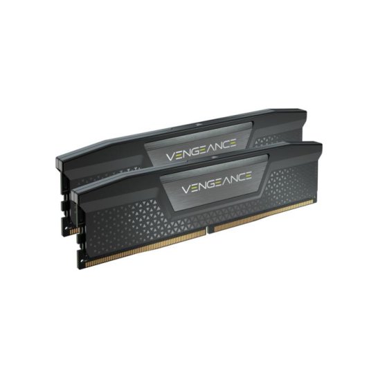 Geheugen Corsair 32GB DDR5 6000MHz Vengeance B 2 x 16 GB