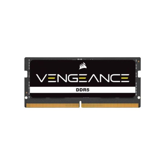 Geheugen Corsair Vengeance 32 GB 2 x 16 GB DDR5 4800 MHz