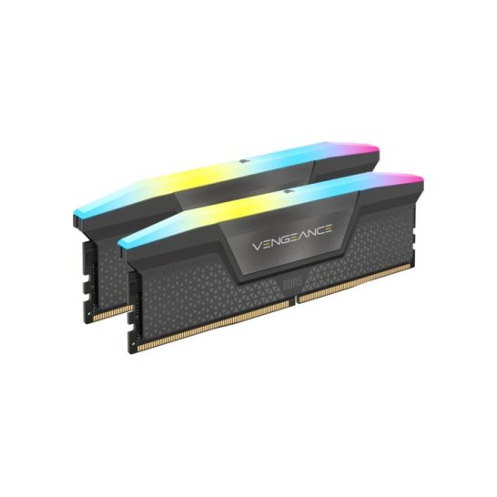 Geheugen Corsair Vengeance 32 GB 2 x 16 GB DDR5 5200 MHz