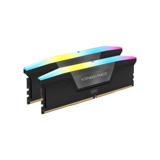 Geheugen Corsair Vengeance 32 GB 2 x 16 GB DDR5 6000 MHz