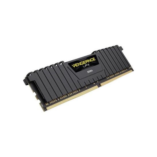 Geheugen Corsair Vengeance LPX 8GB DDR4 3000MHz DIMM