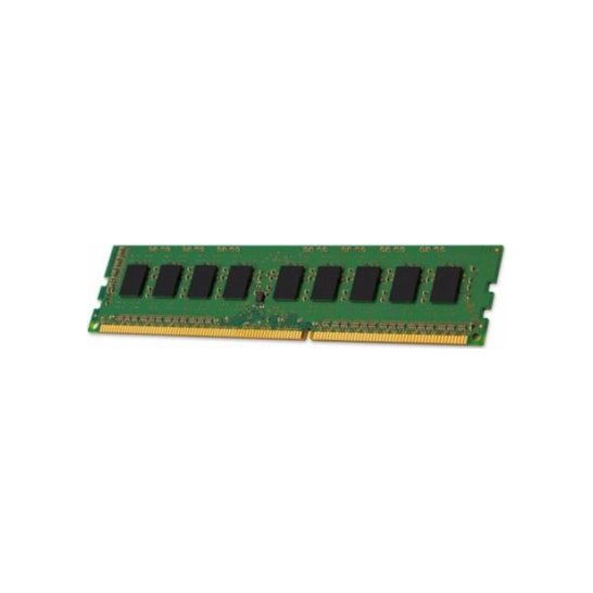 Geheugen Kingston Value 8GB DDR4 3200MHz