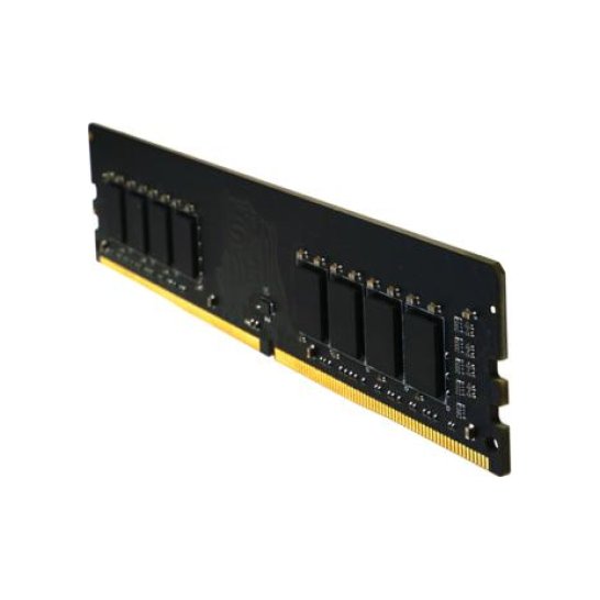 Geheugen Silicon Power 16 GB 1 x 16 GB DDR4 2666 DIMM