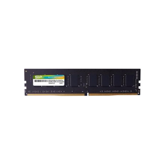 Geheugen Silicon Power / 16gb 1x 16gb / DDR4 / 3200 / CL22 U-DIMM