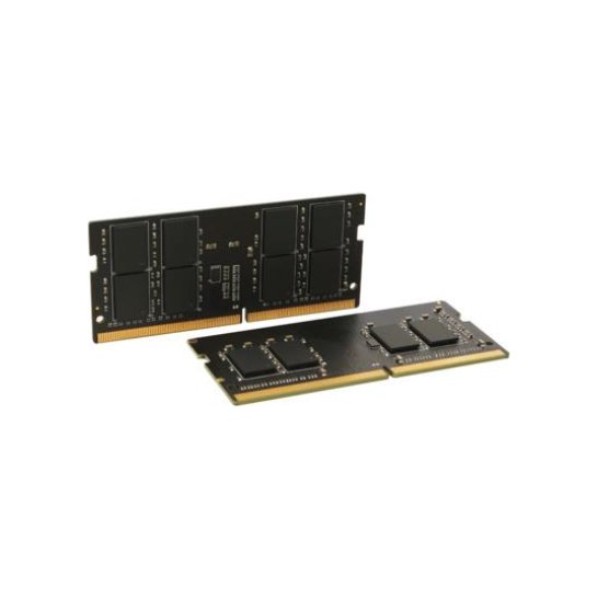 Geheugen Silicon Power 8GB DDR4 3200 Mhz CL22 SODIMM