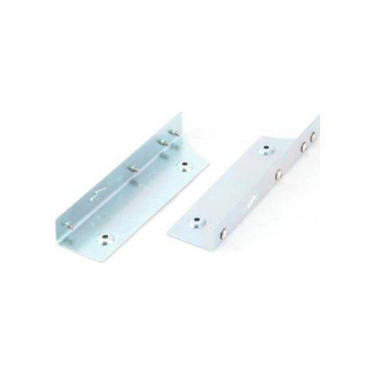 Gembird OEM SSD Bracket 2.5inch - 3.5inch