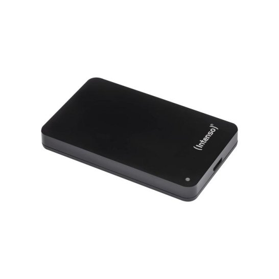 HDD EXT. Intenso 5TB / 2.5inch / USB3.0 / Black