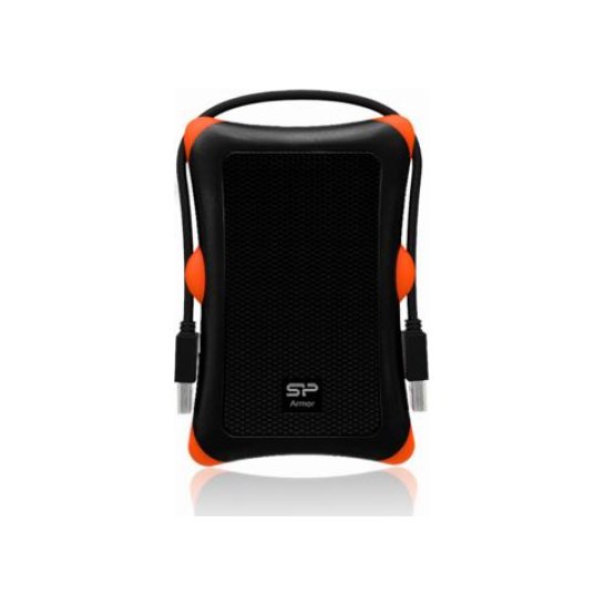 HDD Ext. Silicon Power 1TB Rugged Armor A30 2.5