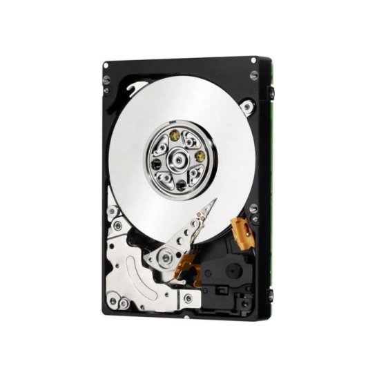 HDD Toshiba 500GB - 3.5inch - 7200RPM - 32MB - SATA3