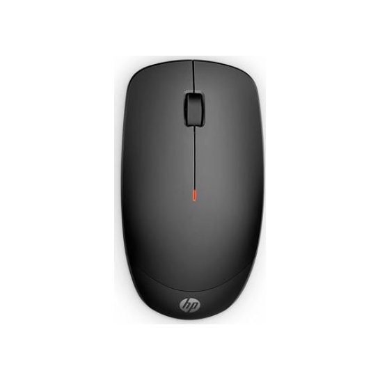 HP 235 Slim Wireless Mouse Kenting Plus