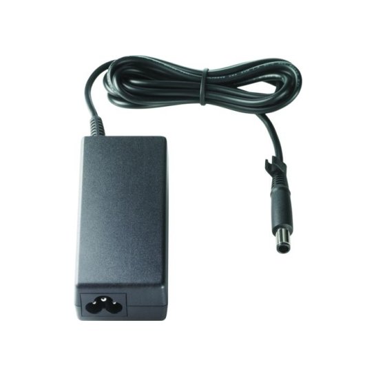 HP 90-Watt Smart netadapter