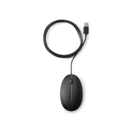 HP Desktop 320M muis met kabel