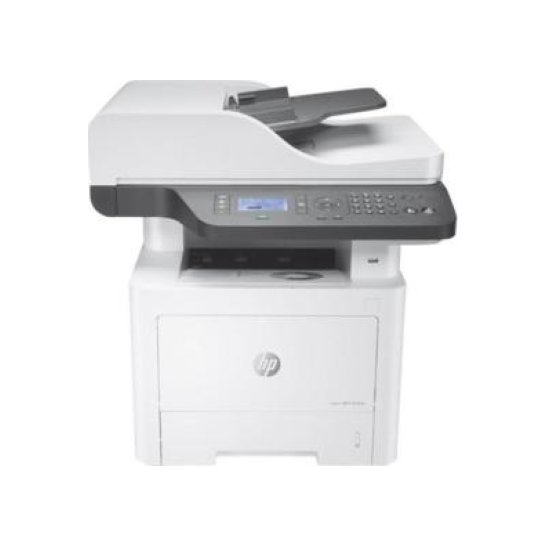 HP Laser MFP 432fdn 7UQ76A A4 Mono