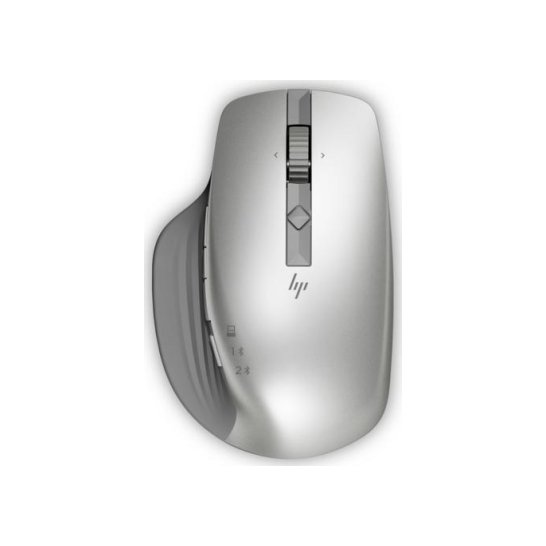 HP Silver 930 Creator Draadloos (bluetooth)